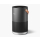 Oczyszczacz powietrza SmartMi Oczyszczacz powietrza Air Purifier P1